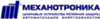 УРЗА